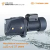 /product-detail/jet-water-jet-pump-price-in-wenling-60132777707.html