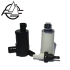 24v 12v automobile electric water pump dc