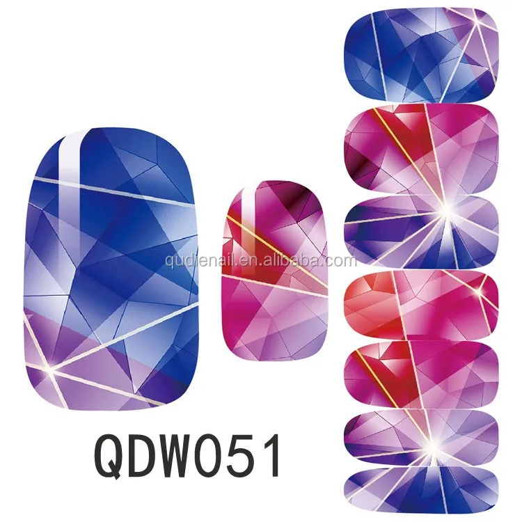 QDW51-01.jpg