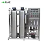 1000 liter mini water treatment plant /home water treatment system/household water treatment equipment