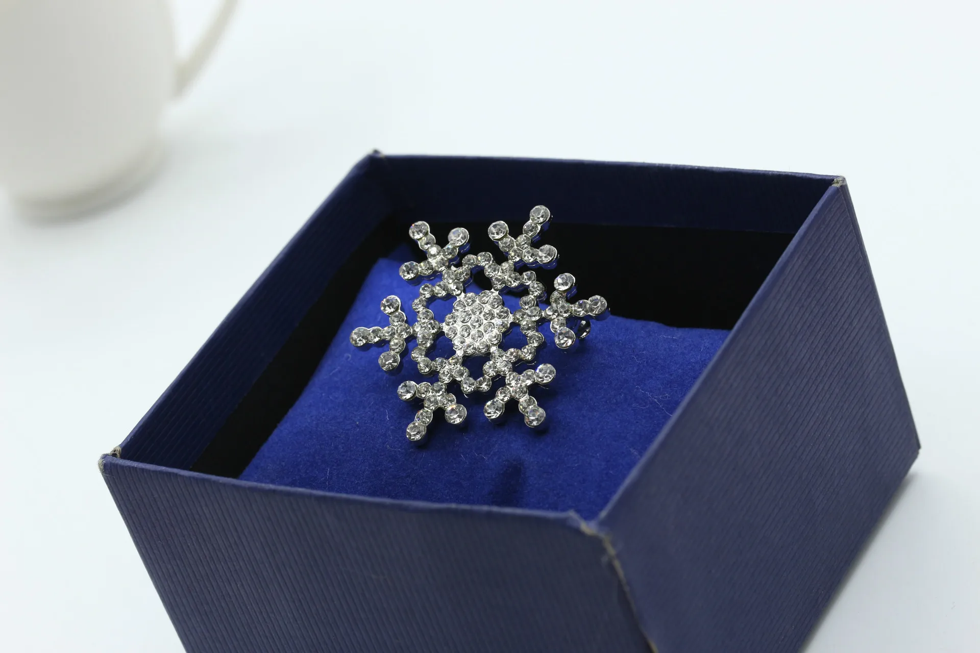 & fashion jewelry  zinc alloy jewelry   usage: wedding gifts