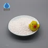 Competitive Price Chlorine Tablets TCCA Granules For Swimming Pool