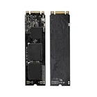 KingSpec 3D MLC 2242 M.2 SATA3.0 Internal Solid State Hard Drive 1TB NGFF SSD For Thinkpad
