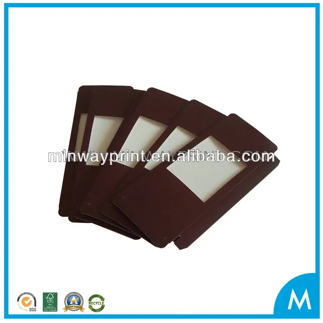 chocolates gift sets wholesale, gift set suppliers - alibaba