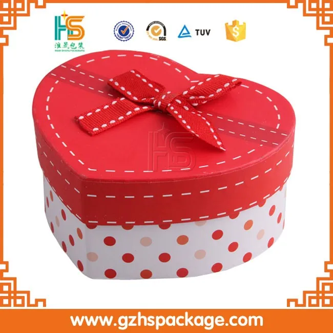 chocolate box chocolate gift box chocolate packaging box for