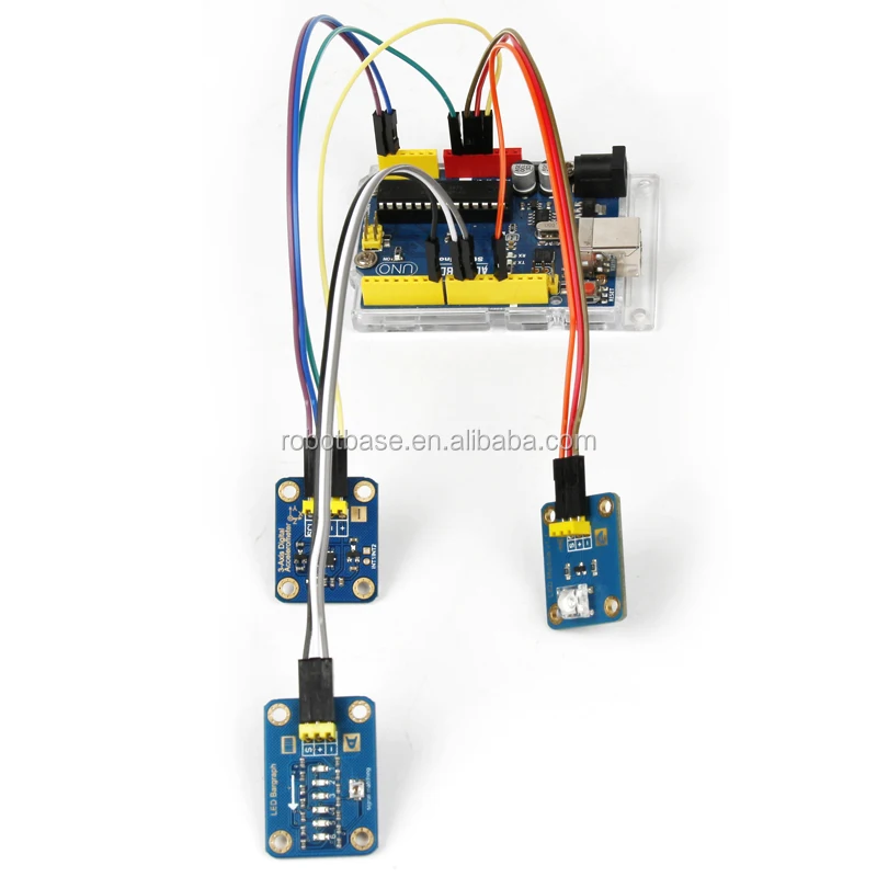 RB-06L090-10P jumper (6)