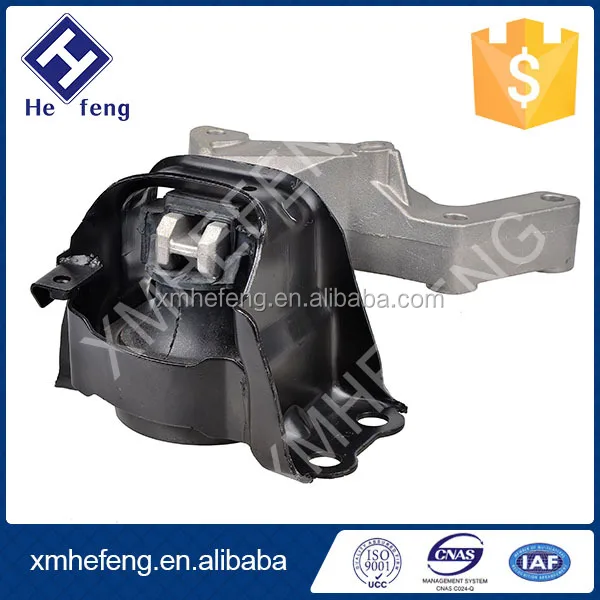Engine mount 11210-1AS0A SUNNY 2200CC car engine parts