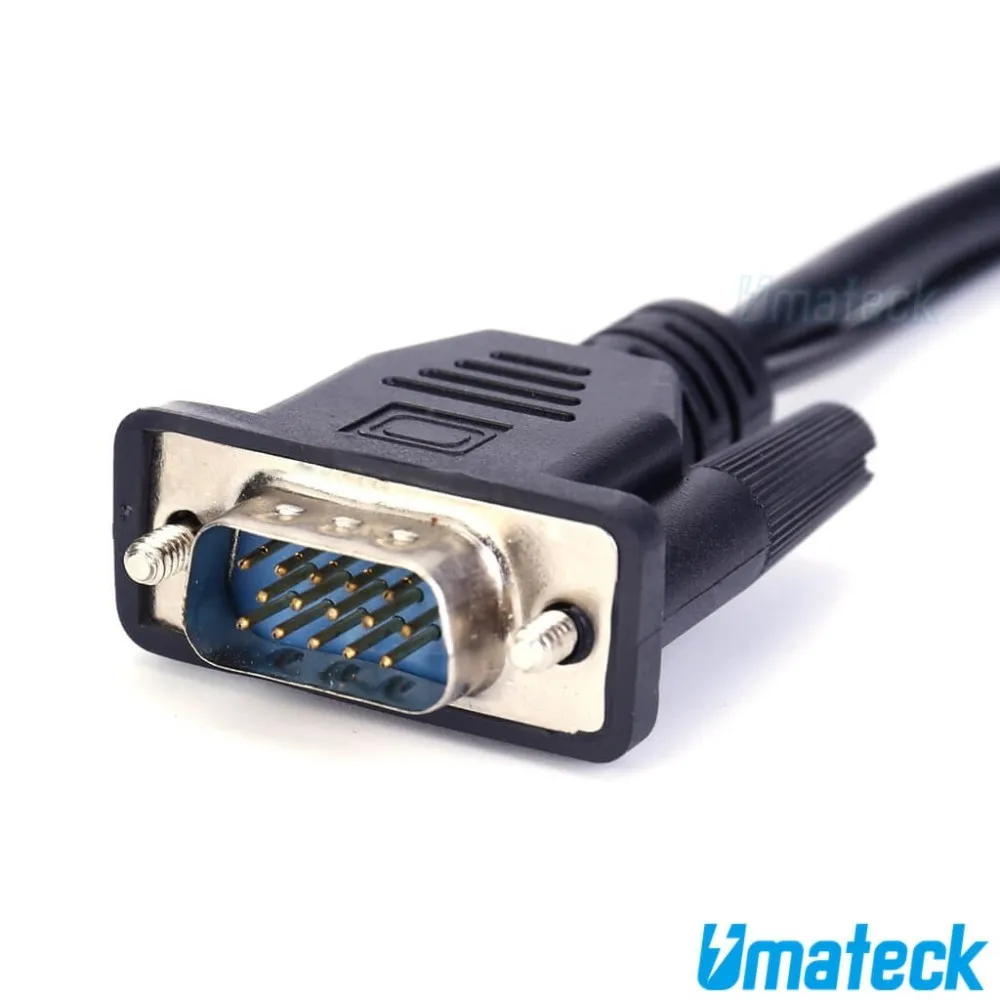 Fiber Optical HDMI Cable Support 4K HDCP 2.2 - ANKUX.COM