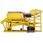 Professional Gold Refining Machine on sale