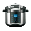 /product-detail/multi-function-programmable-automatic-smart-electric-pressure-cooker-62165016578.html