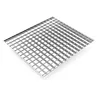 /product-detail/cheapest-ssstainless-grating-price-steel-metal-grate-cover-62031278730.html