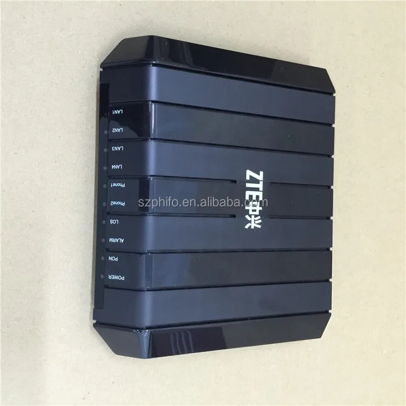 ZTE GPON ONU 17.jpg