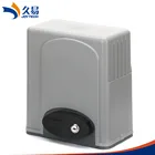 Operator Best Selling Sliding Gate Operator PY600AC Tau Gate Operator