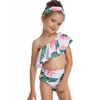 /product-detail/2019-wholesale-european-fashion-halter-two-piece-child-beach-wear-kids-swimwear-62153724605.html