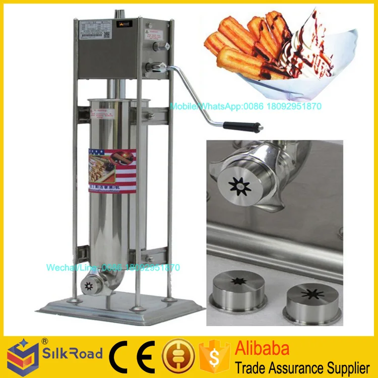 churros making machine (2).jpg