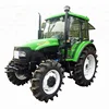 /product-detail/china-strong-structure-75-110hp-farm-ursus-tractor-for-sale-60394693313.html