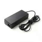 100-240vac 50/60Hz led switching power supply 12v 7.5a ac dc adapter power adapter