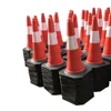 /product-detail/2018-hot-sale-pvc-traffic-safety-cones-62001219115.html