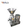 /product-detail/factory-price-professional-cashew-nut-almond-peanut-butter-machine-colloid-mill-60657648682.html