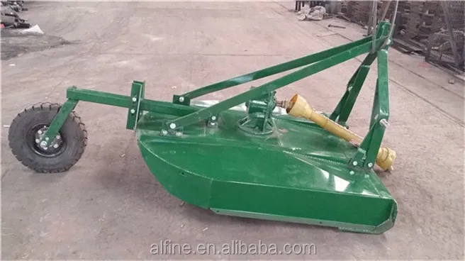 garden tractor lawn mower (4).jpg