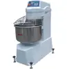 /product-detail/50-kg-dough-mixer-singapore-130l-flour-spiral-mixer-baking-mixing-machine-for-bakery-60829078512.html