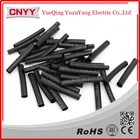 PE Flame Retardant Heat Shrink Tube with halogen free