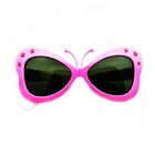 cute kids sunglasses kid funny glasses children sun glasses