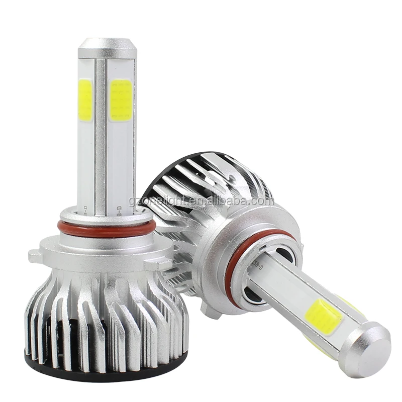 S400-9005-4.jpg