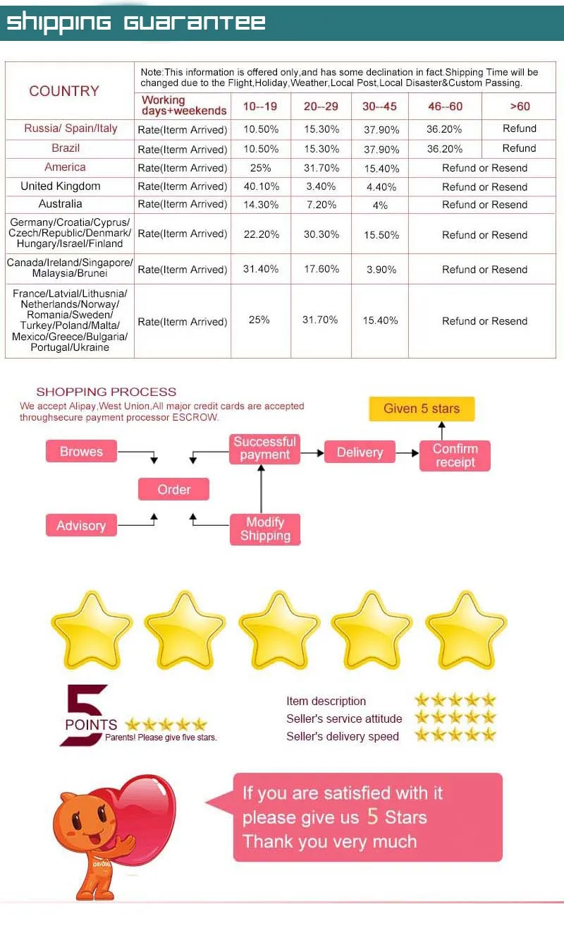 HTB1IL7eNVXXXXcDaXXXq6xXFXXXv