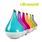 Hotel office diffuser aromatherapy lamp nebulizer diffuser essential oil