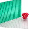 /product-detail/twinwall-transparent-bayer-polycarbonate-sheet-clip-price-sunshade-roofing-or-awning-60875016876.html
