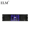 /product-detail/ca-series-elm-professional-power-amplifier-with-fm-radio-with-ce-certificate-professional-amplifier-60836715304.html