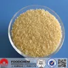 /product-detail/organic-gelatin-specification-powder-60373974073.html