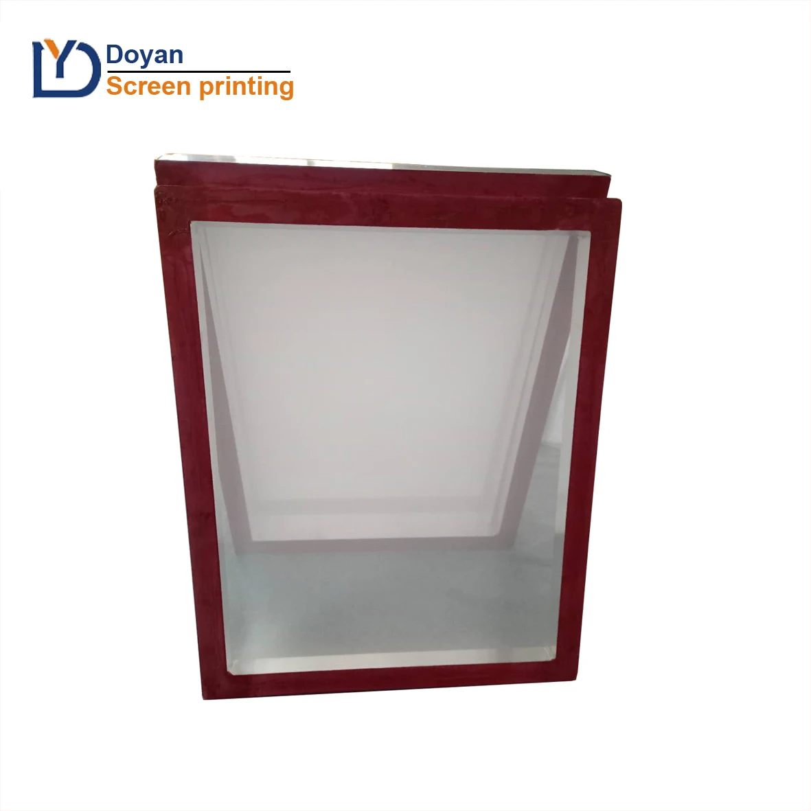 screen printing frame