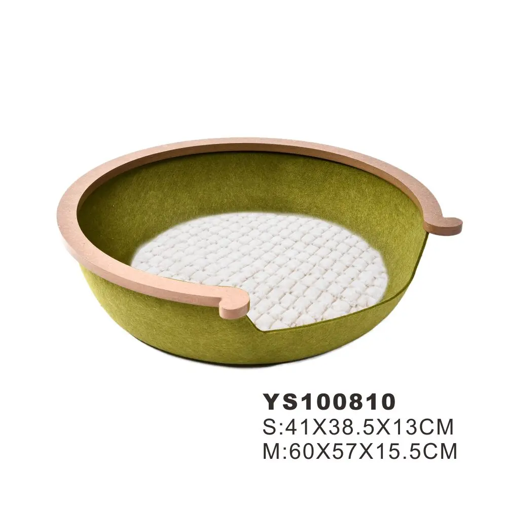 YS100810.jpg