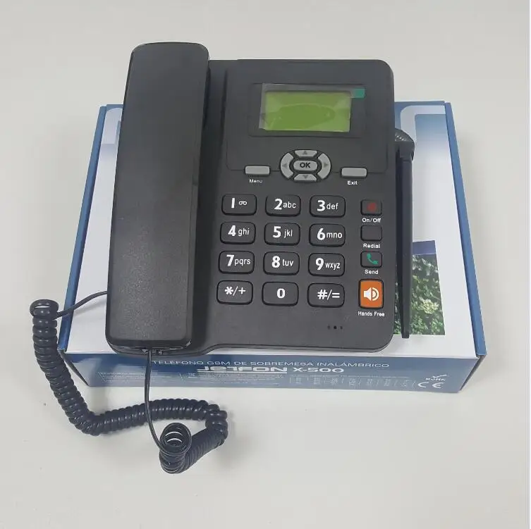 6588-3