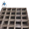 concrete reinforcing welded wire mesh panel