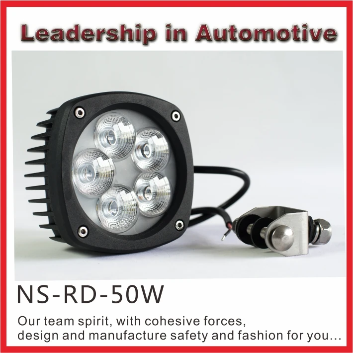 High power 50w LED Motorcycle work light.jpg