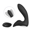 /product-detail/men-prostate-massager-wireless-remote-anal-vibrator-sex-toys-60762550170.html
