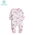 Hot sale baby clothing baby girl clothes newborn baby romper