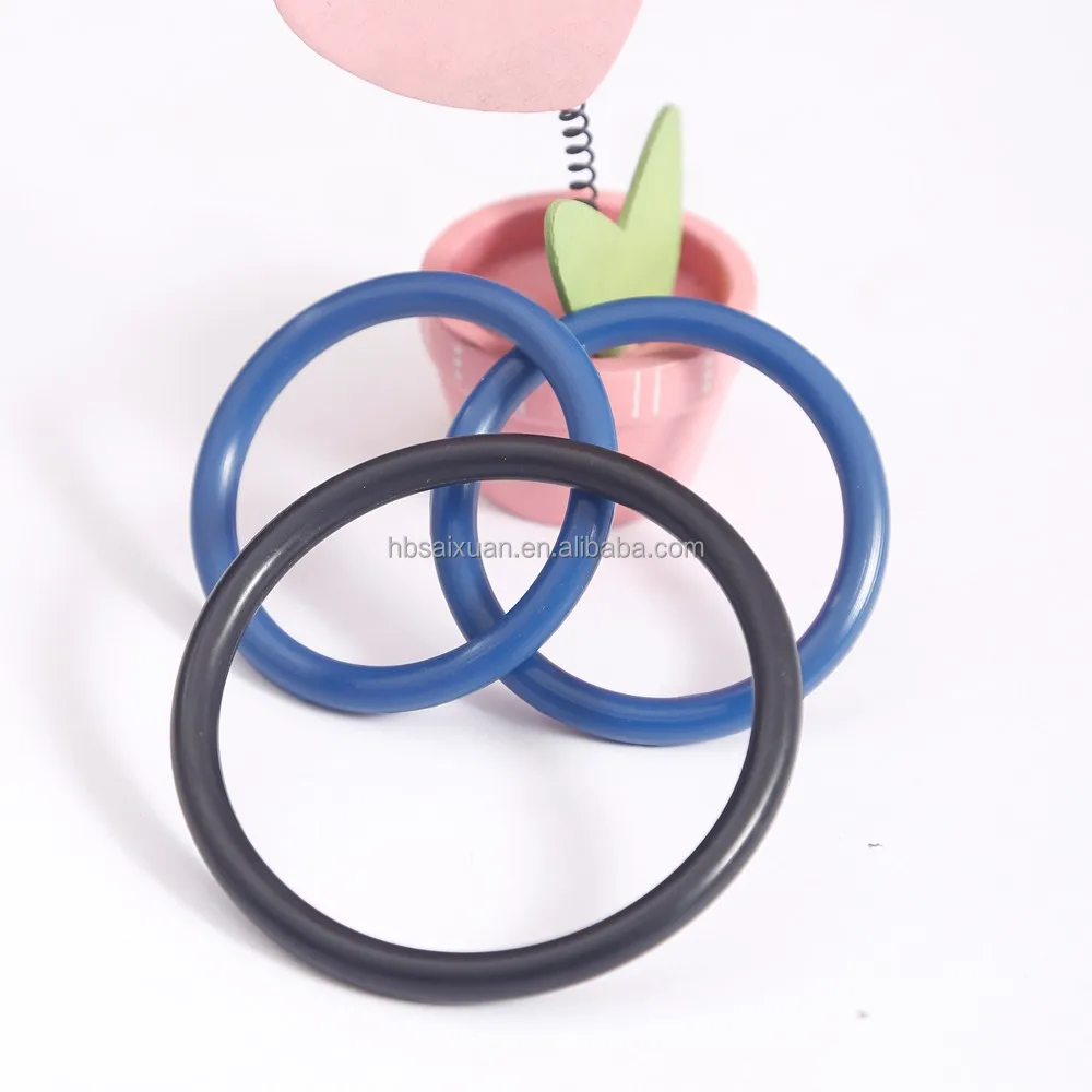 Toilet Tank O Ring Seal / Sealing Ring Gasket Buy O Ring Seal,Felt