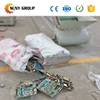 Used Computer Motherboard Recycling Machine Supplier in China