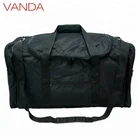 Military Travel Gym Sports Duffle Bag