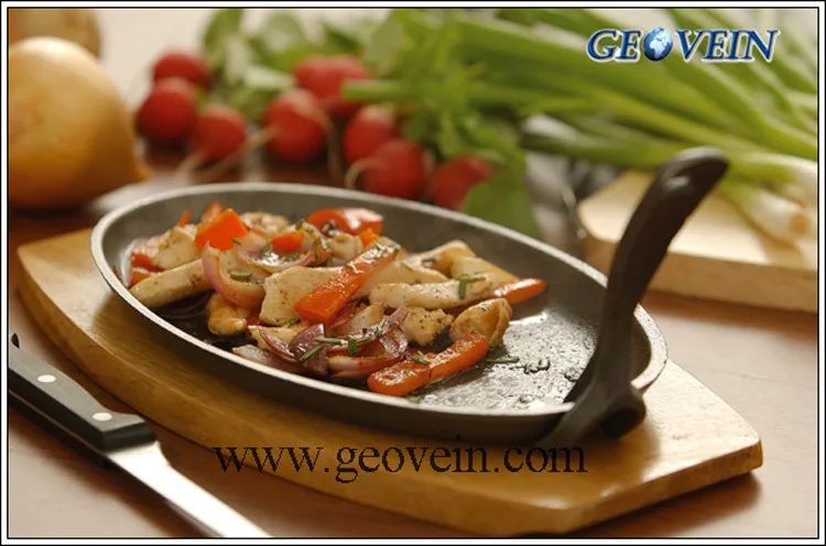 sizzler dish.jpg