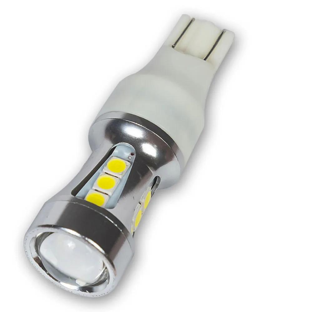 T15-15D-3030L-2 (3)