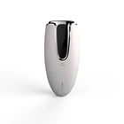 home laser hair removal machine Beauty Equipment painless ipl hair remover
