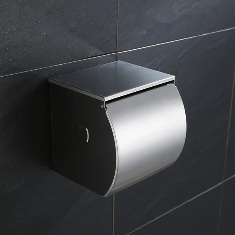 2742655029_1598253565