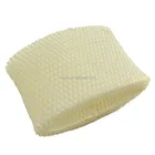 PH 4801 Humidifier filter parts/accessories (JHF-12)