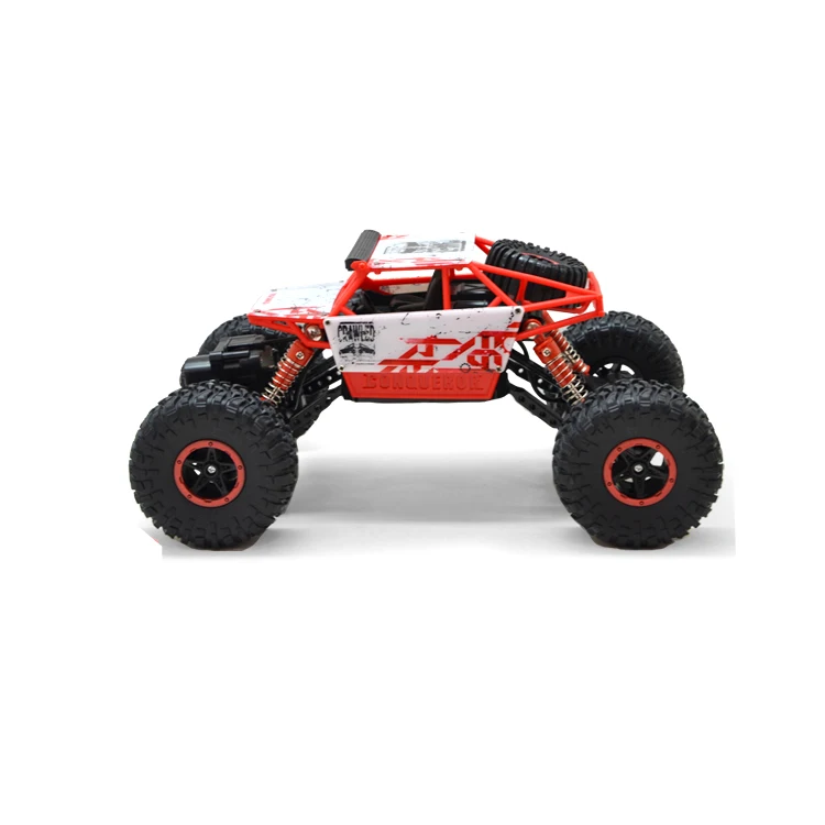 crawler3.jpg