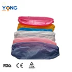 Low Price personalized oversleeve for her with low price